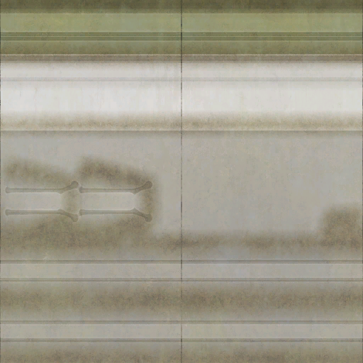 w10g_block03_re.1