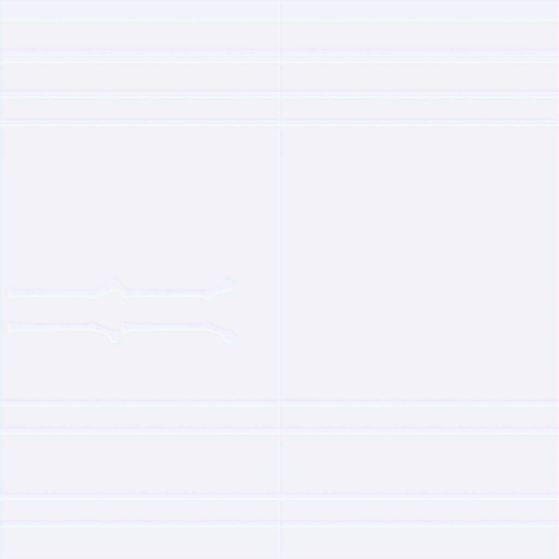 w10g_block03_re.2