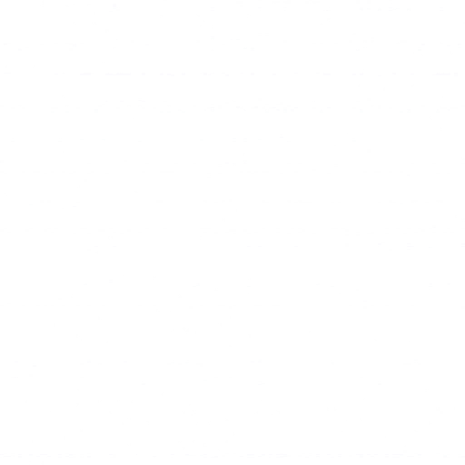 w10g_block04_re.2