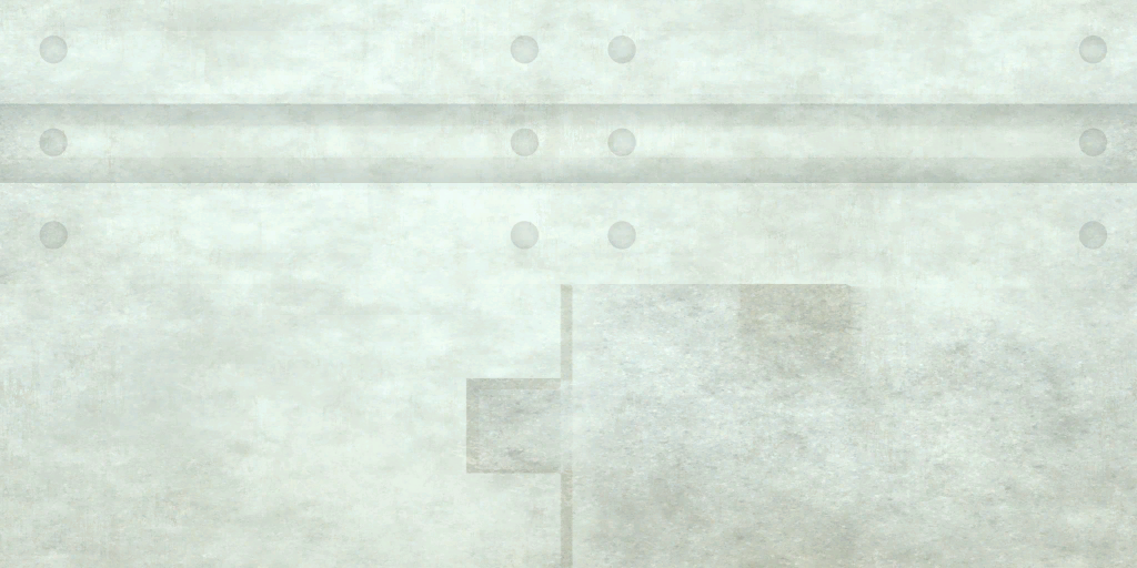w10g_gard01.1
