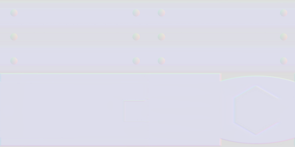 w10g_gard01.2