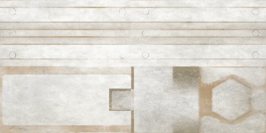 w10g_gard01_white.1