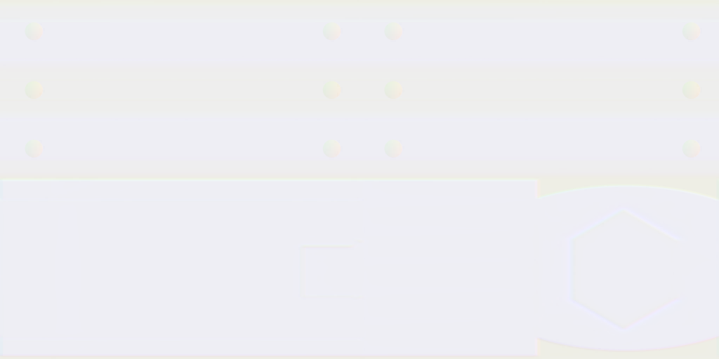 w10g_gard01_white.2