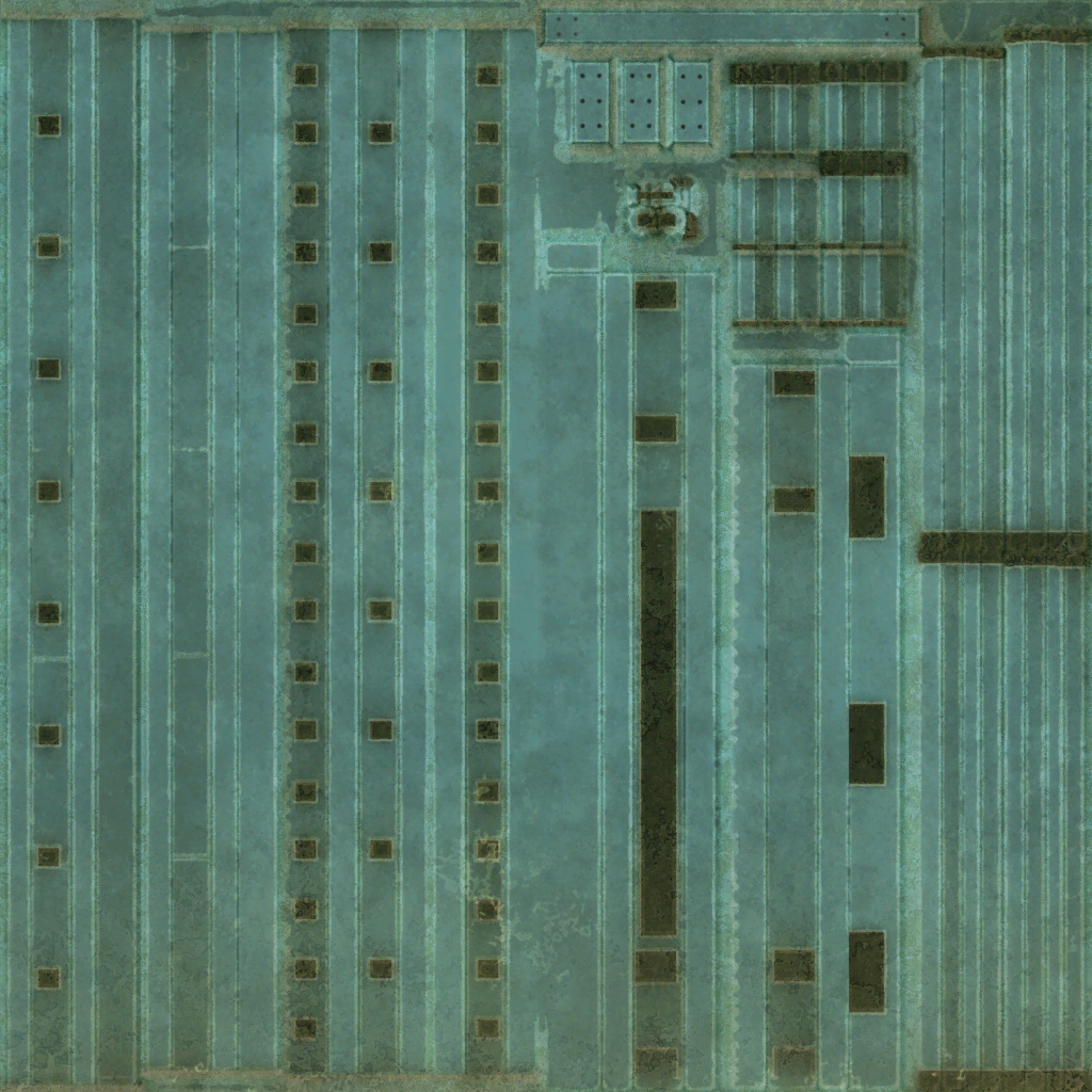 w10g_gate05a.1