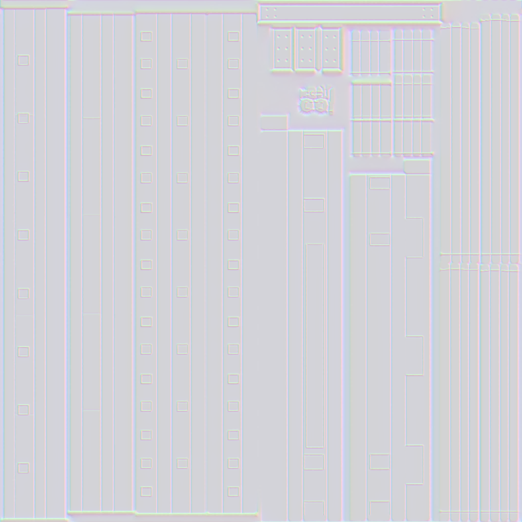 w10g_gate05a.2
