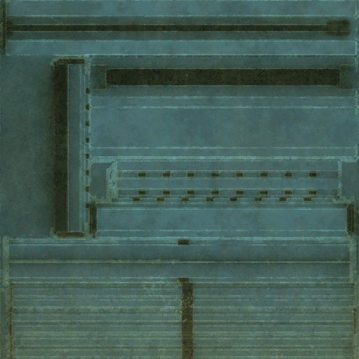 w10g_gate05b.1