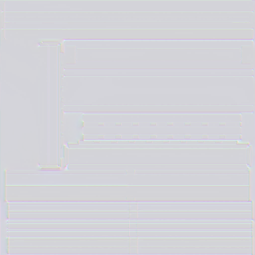 w10g_gate05b.2