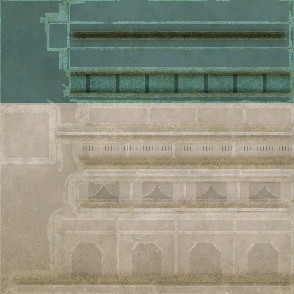 w10g_gate05c.1