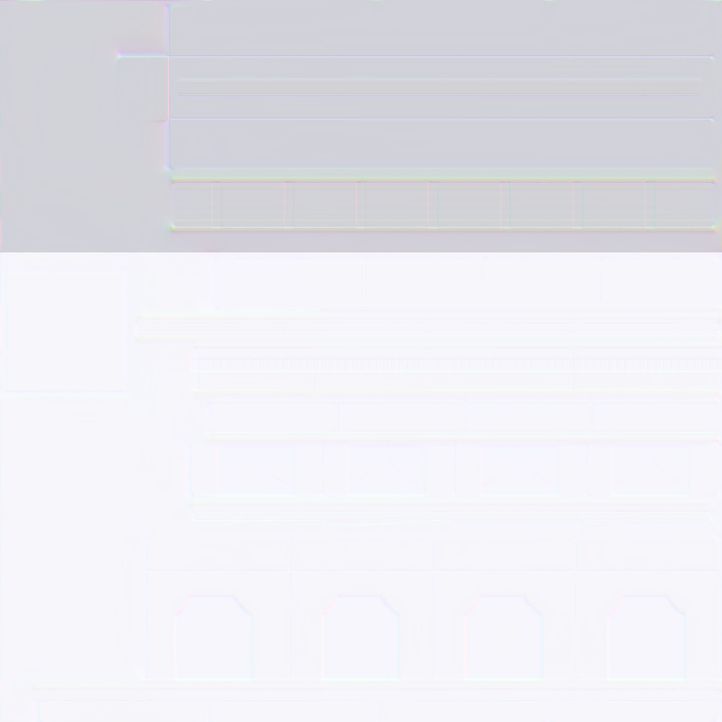 w10g_gate05c.2