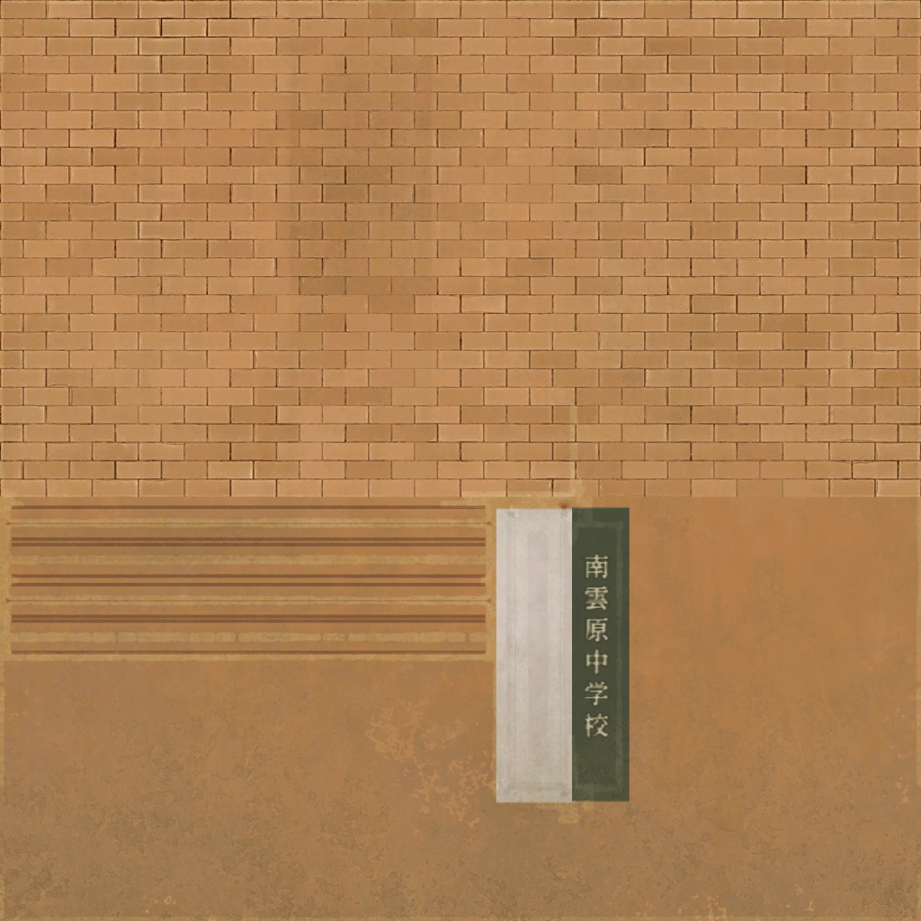w10g_gate05d.1