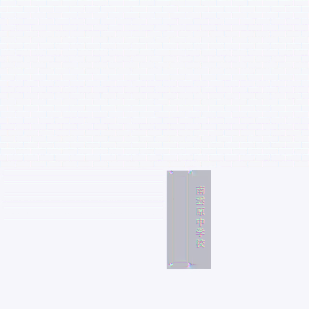 w10g_gate05d.2