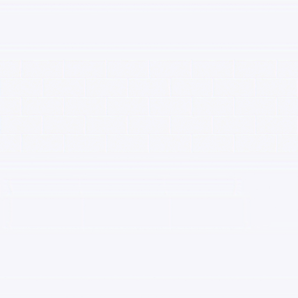 w10g_gate05e.2