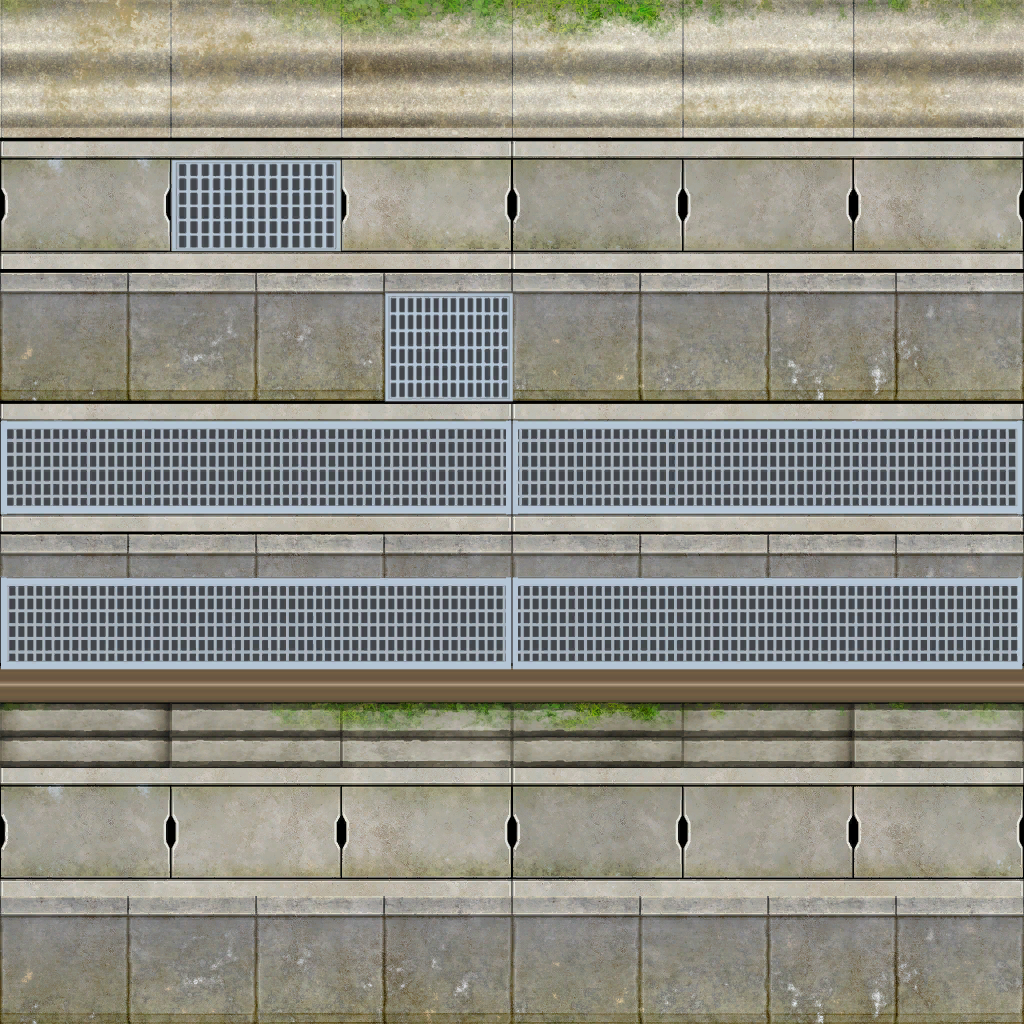 w10g_gutter01_gray_re.1