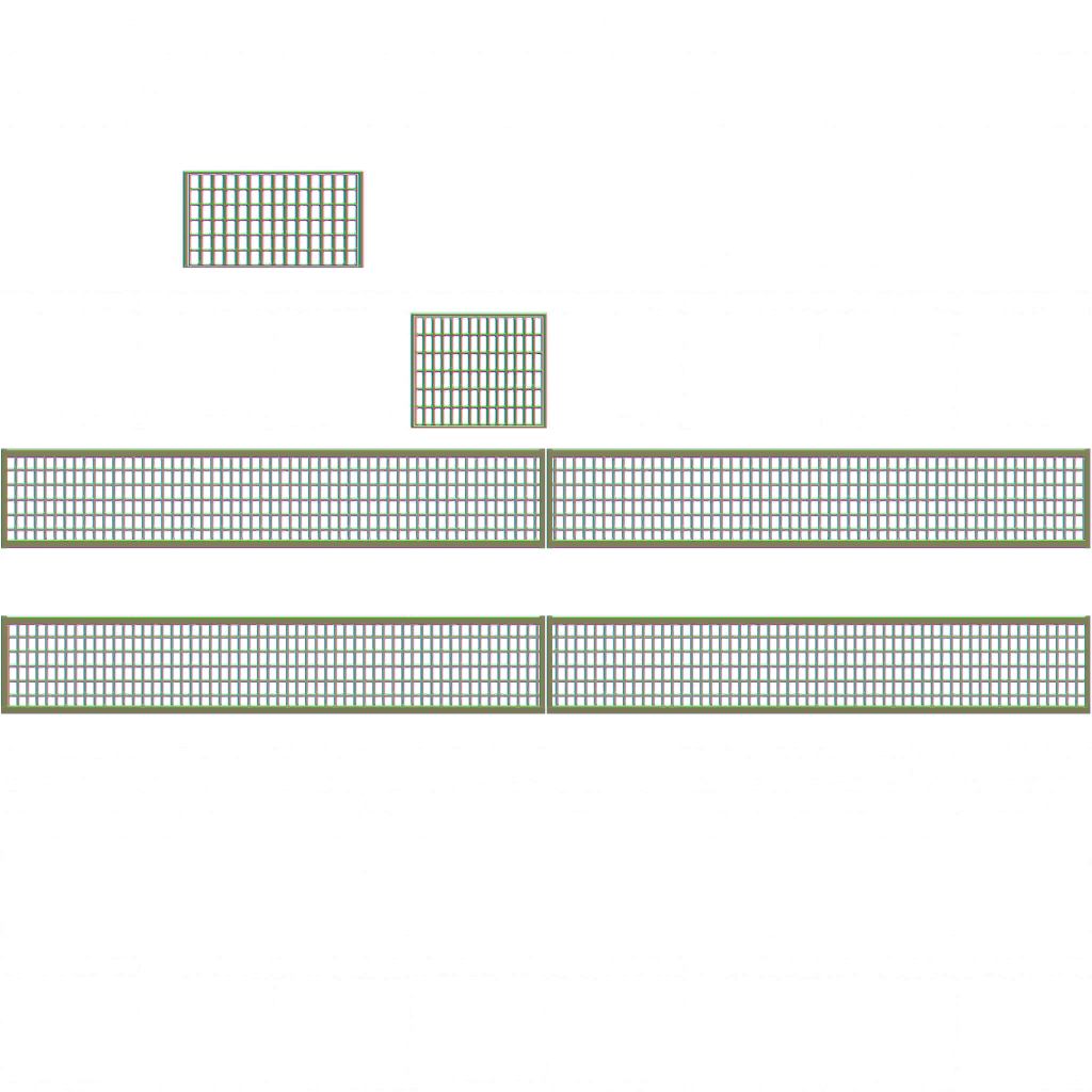 w10g_gutter01_gray_re.2