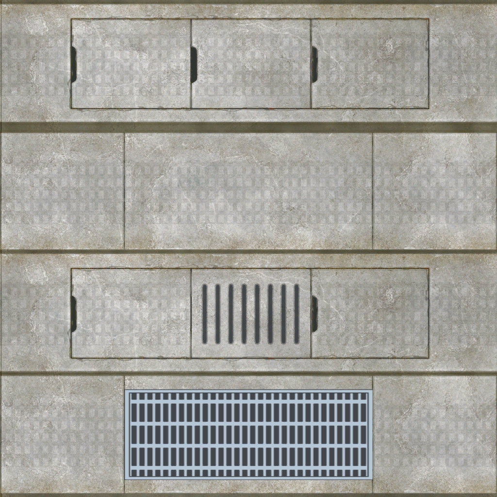w10g_gutter02_re.1