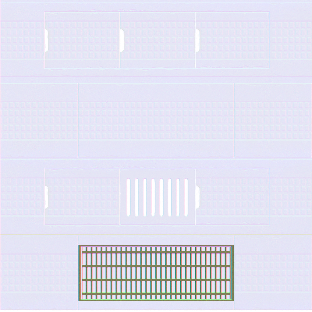 w10g_gutter02_re.2