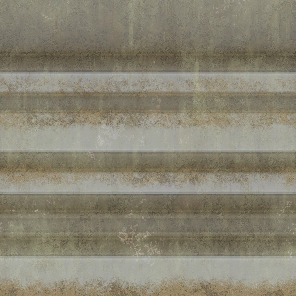 w10g_gutter03_re.1
