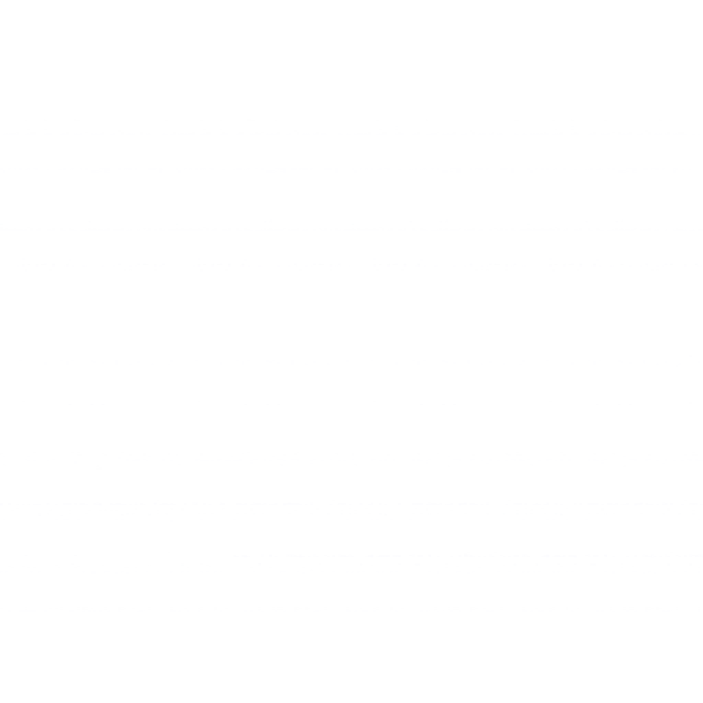 w10g_gutter03_re.2