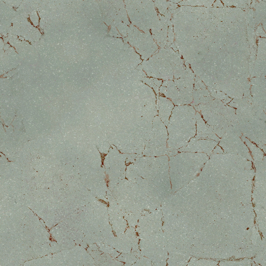 w10g_road02_crack_re.1
