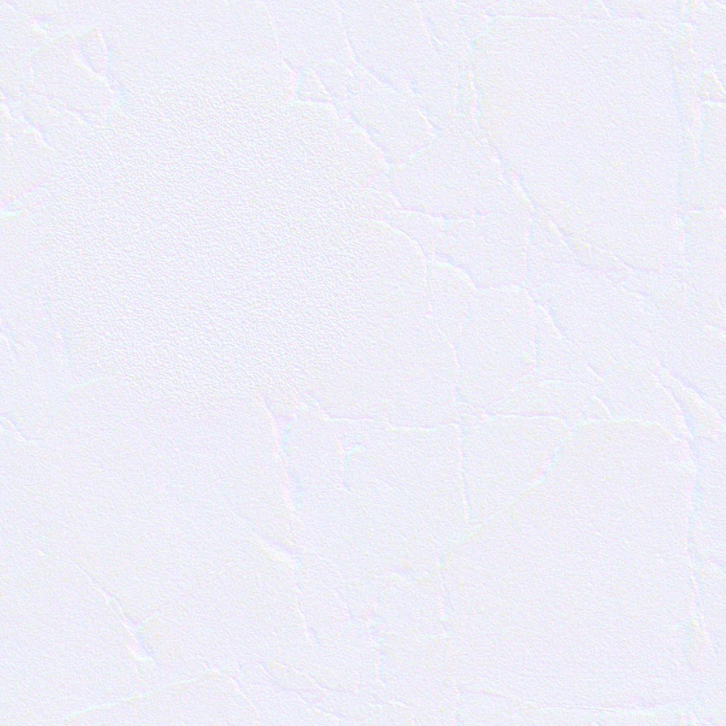 w10g_road02_crack_re.2
