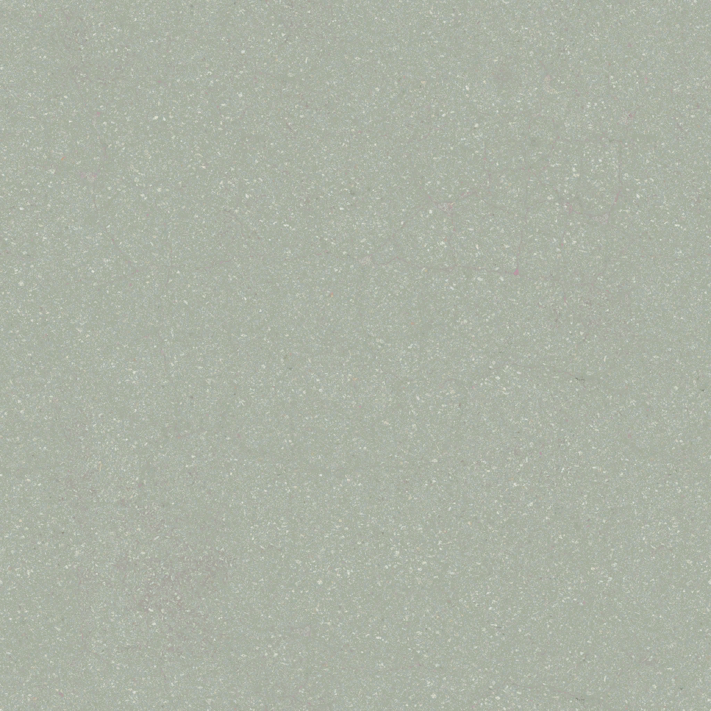 w10g_road02_re.1