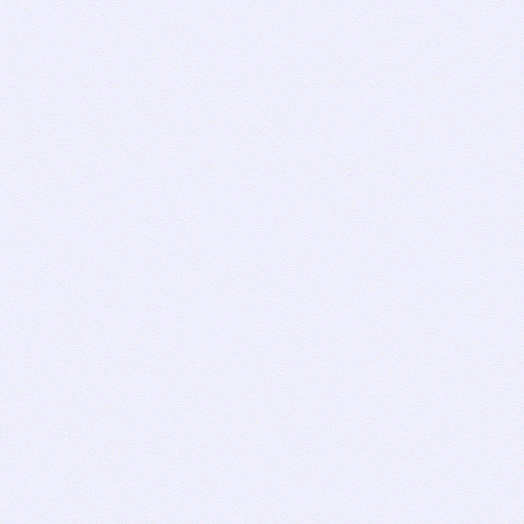 w10g_road02_re.2