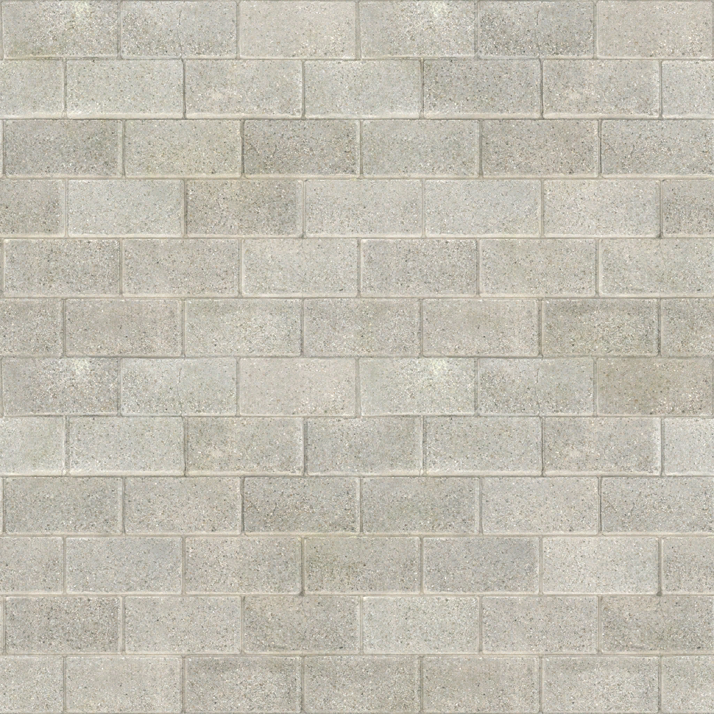 w10g_tile06_re.1