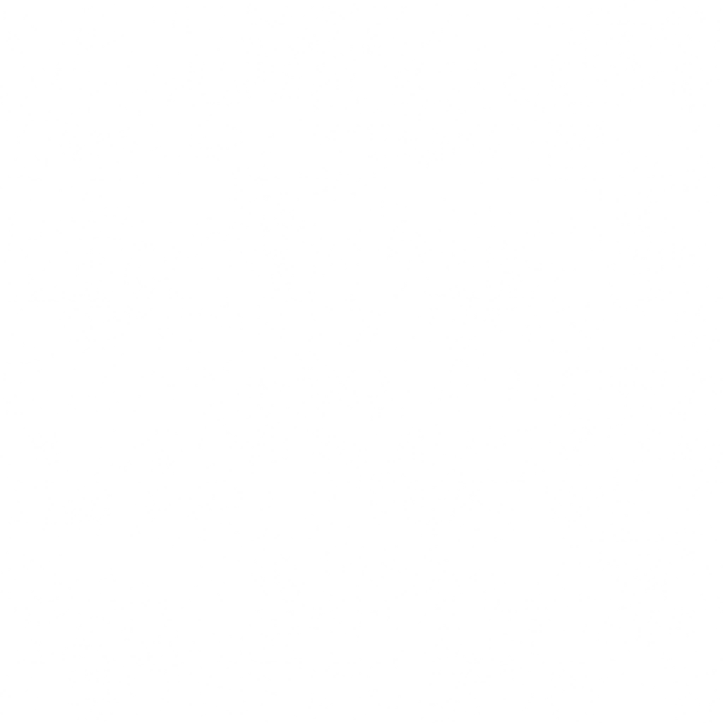w10g_tile06_re.2