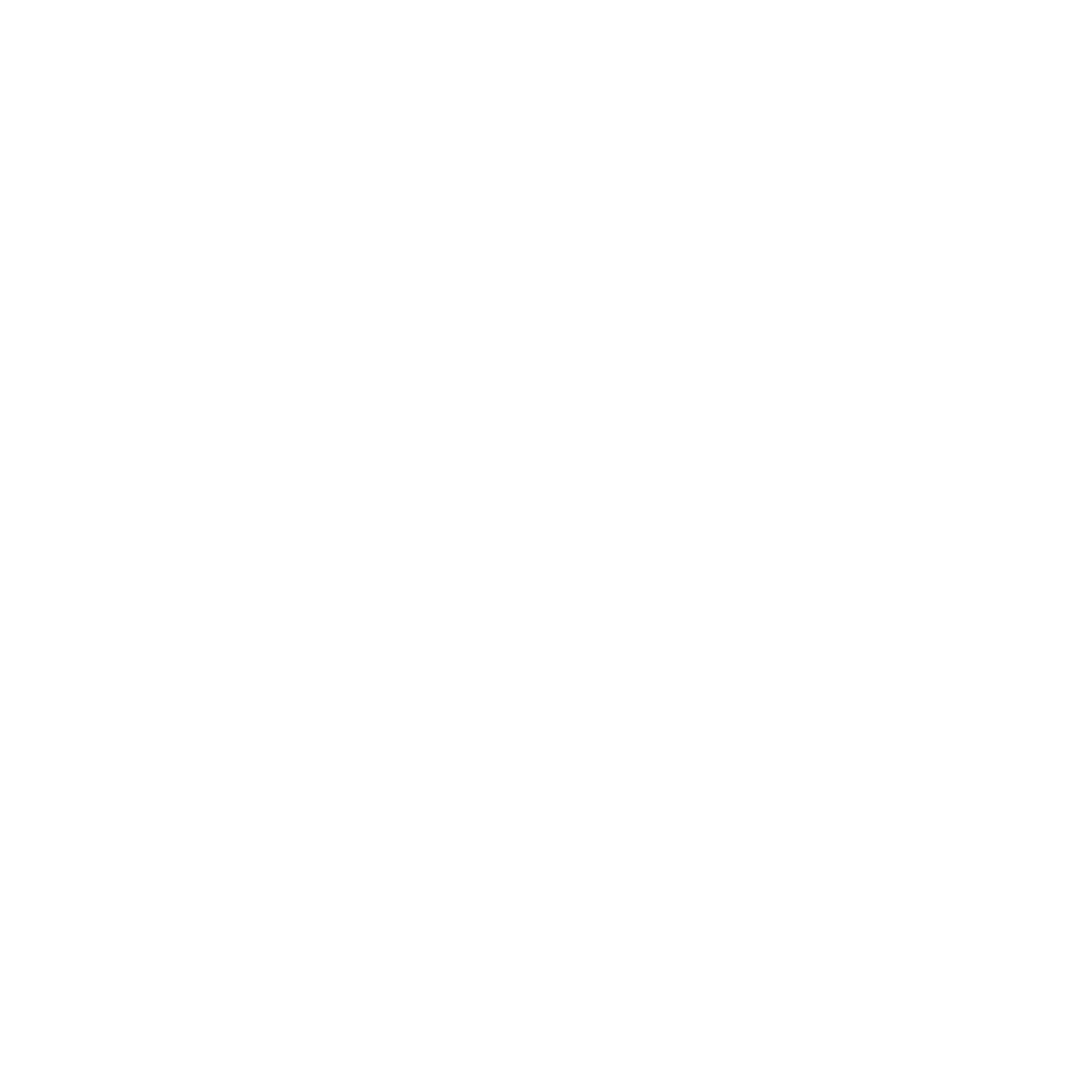 w10g_wall01b_durt_re.2