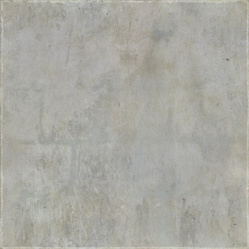w10g_wall01b_re.1