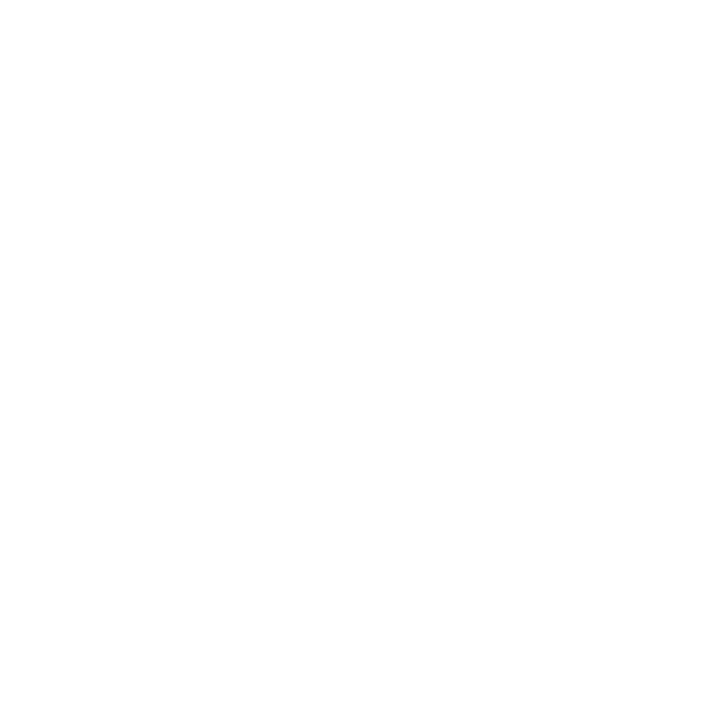 w10g_wall01b_re.2