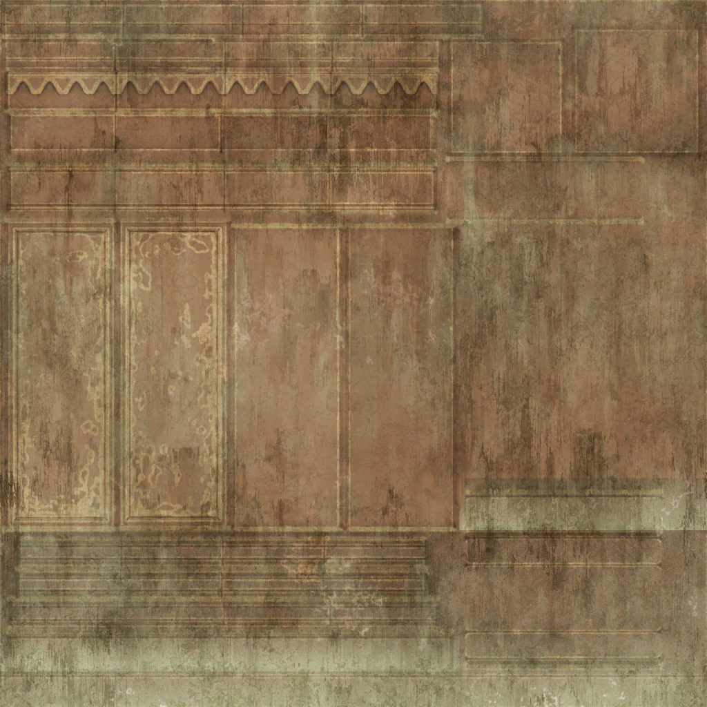 w10g_gate01b_durt.1