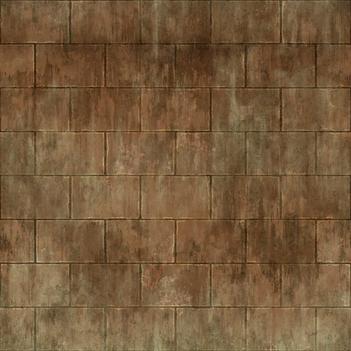 w10g_gate02b_durt_re.1