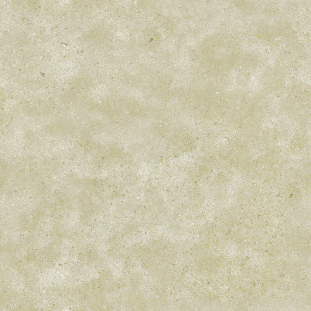 w10g_ground01b_re.1