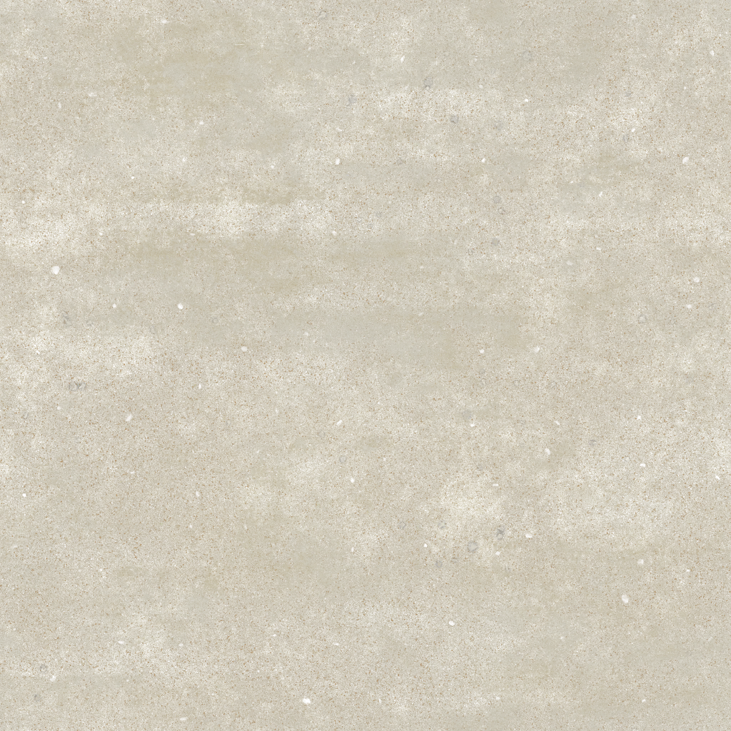 w10g_ground02b_re.1