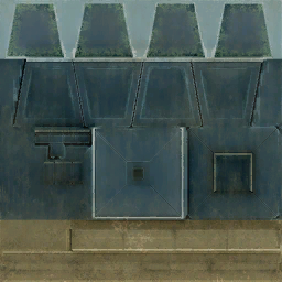 w10g_ramp01.1