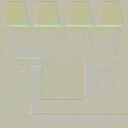 w10g_ramp01.2