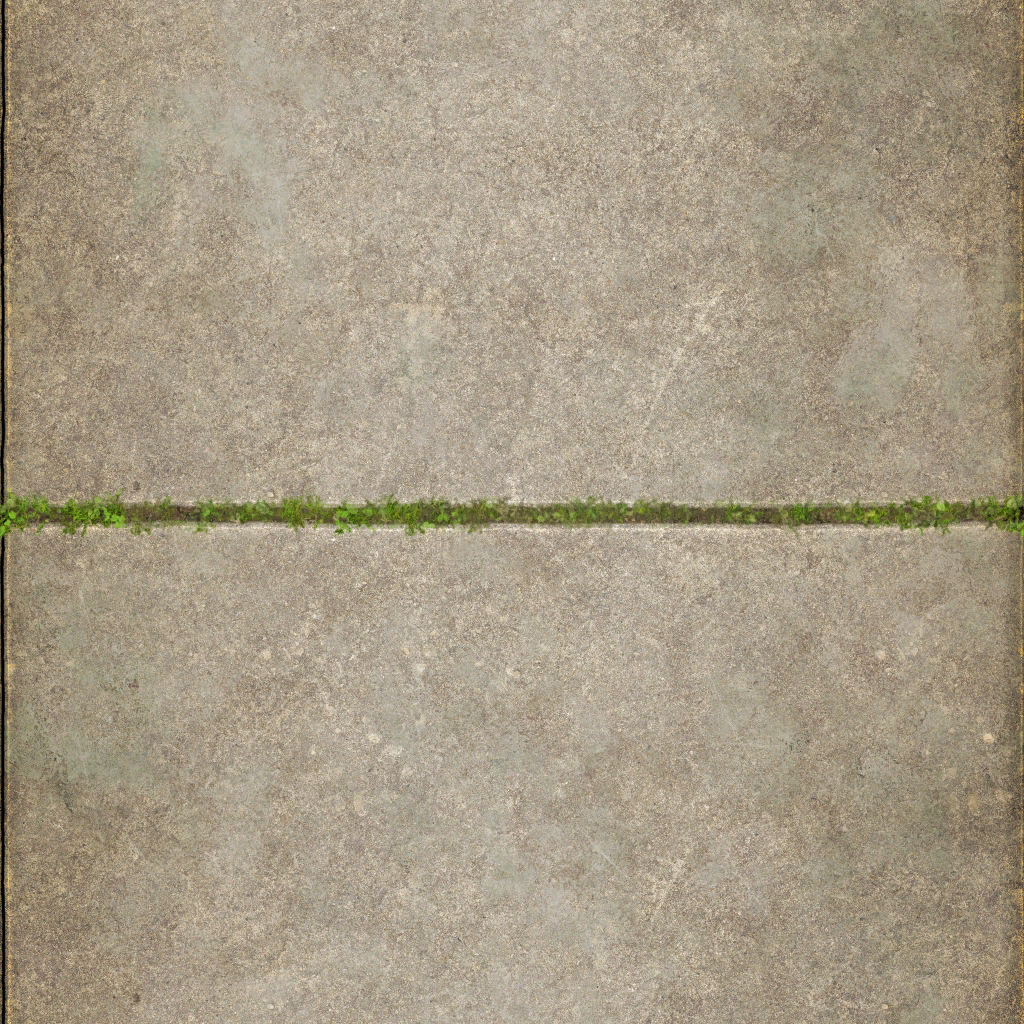 w10g_tile05_re.1