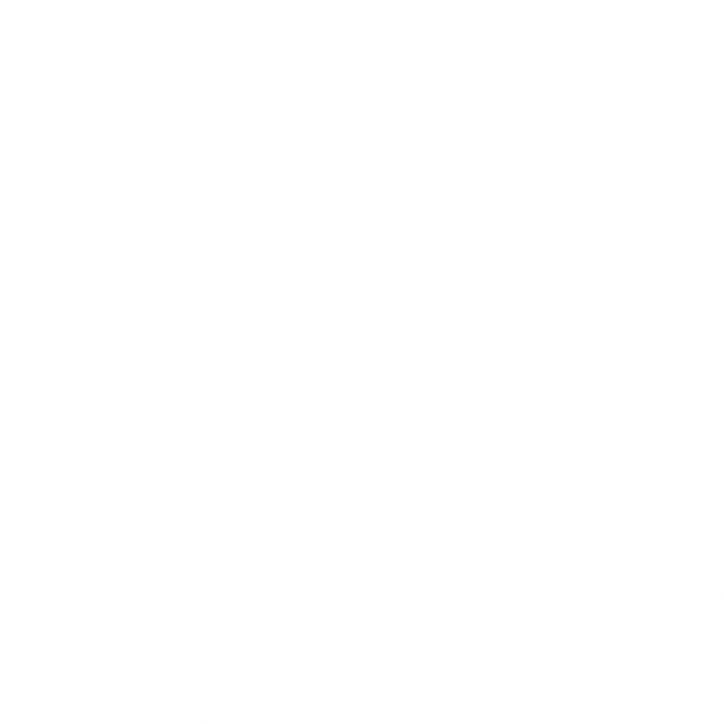 w10g_tile05_re.2