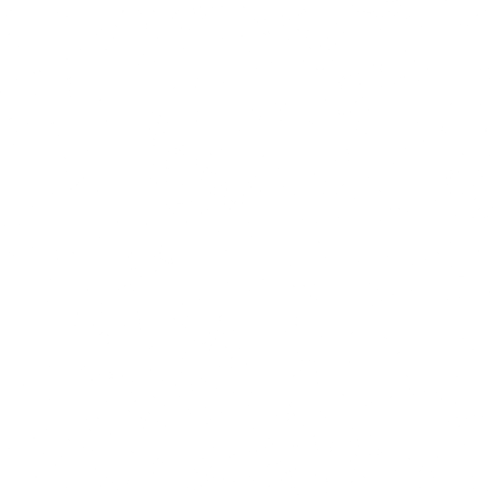 w10g_wall01_durt_re.2