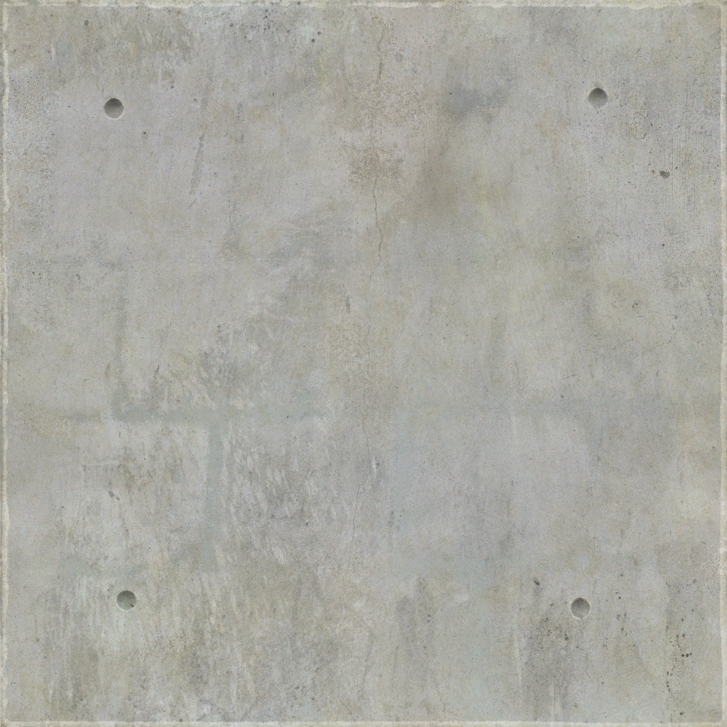 w10g_wall01_re.1