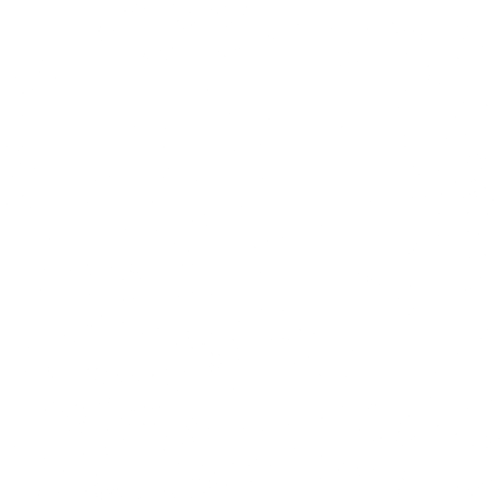 w10g_wall01_re.2