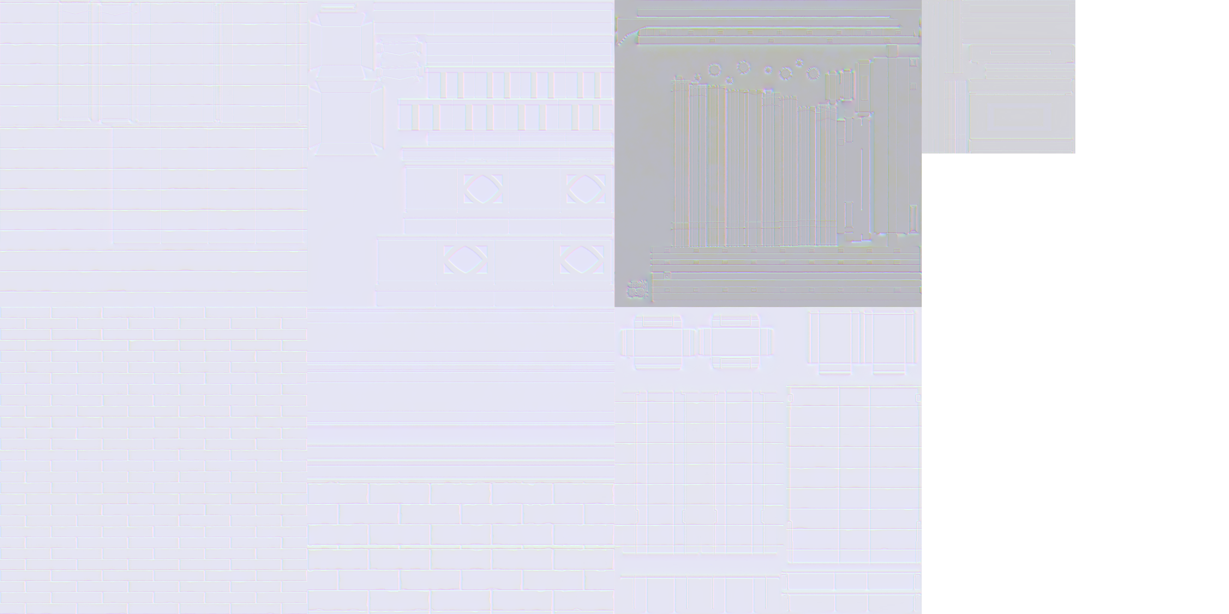 w10ga01at.2
