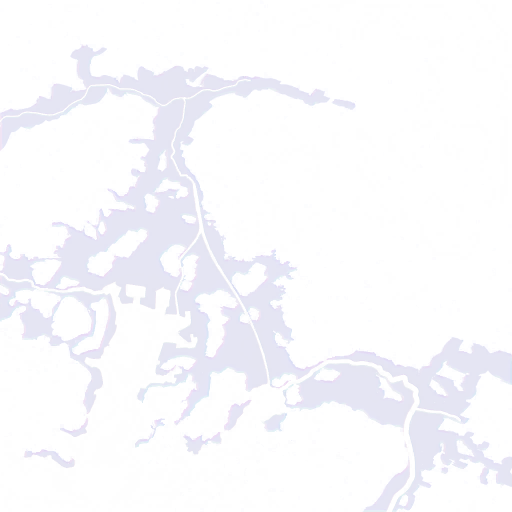 w10g_base03.2