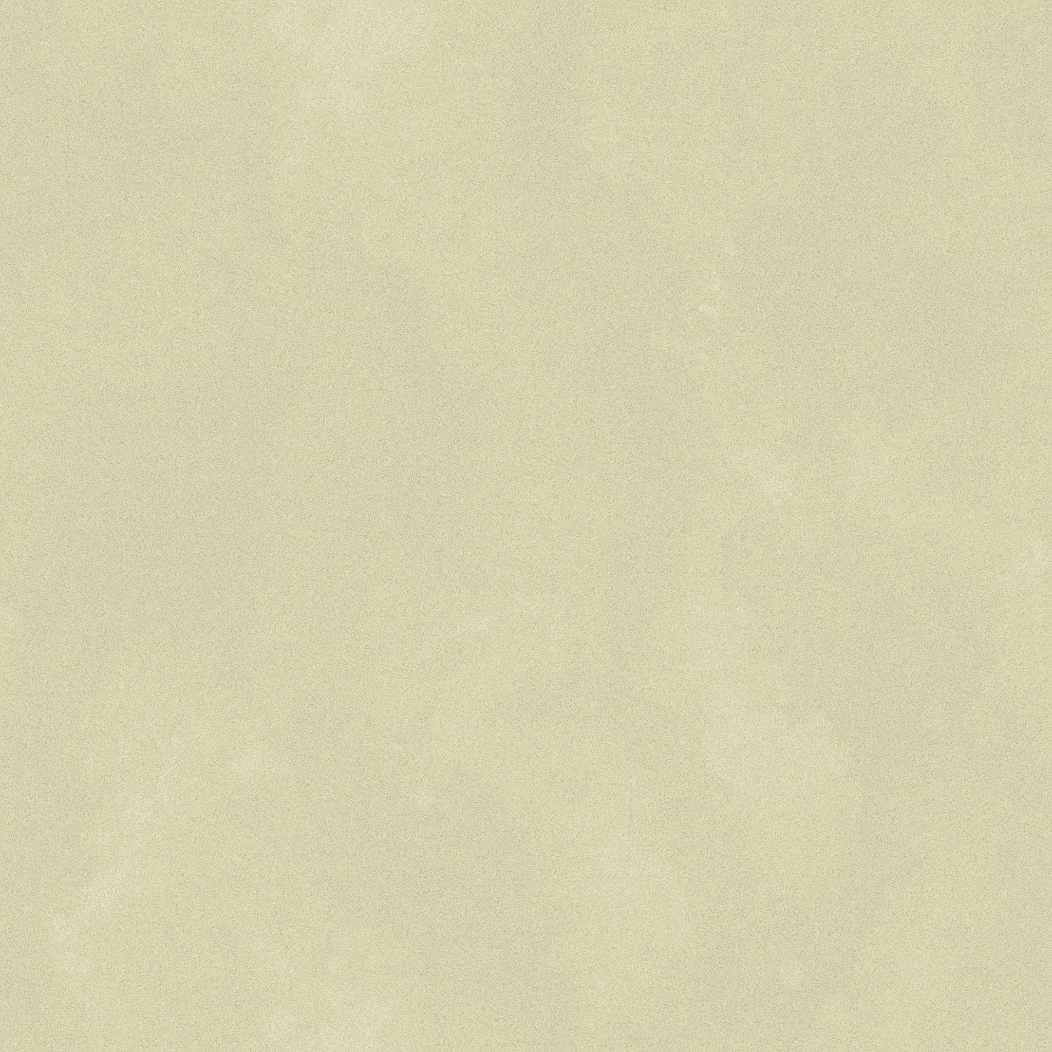 w10g_concrete11_re.1