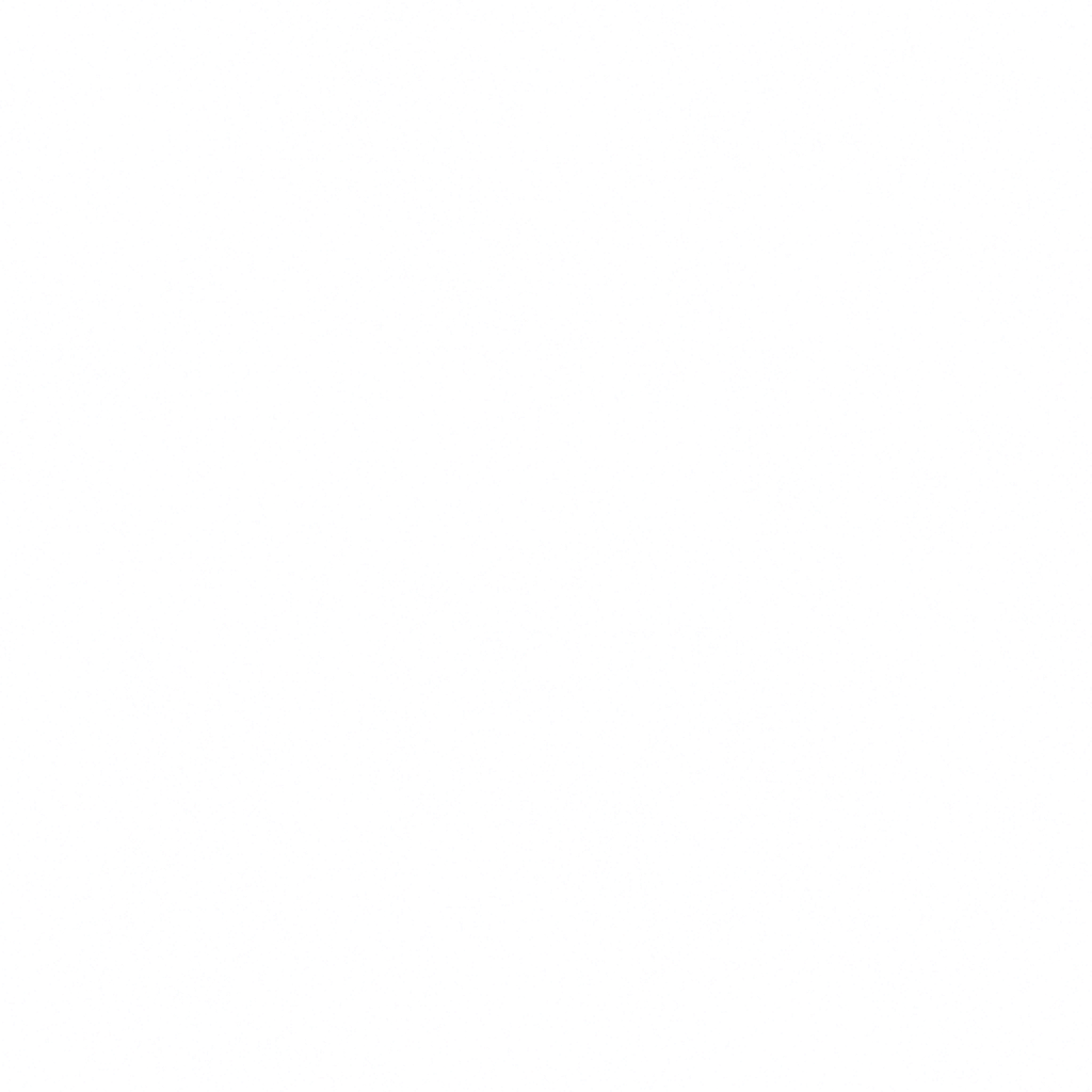 w10g_concrete11_re.2