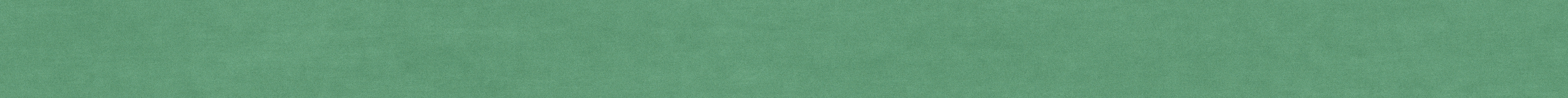 w10g_concrete11b_re.1