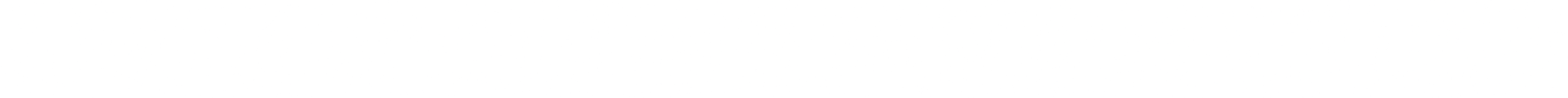 w10g_concrete11b_re.2