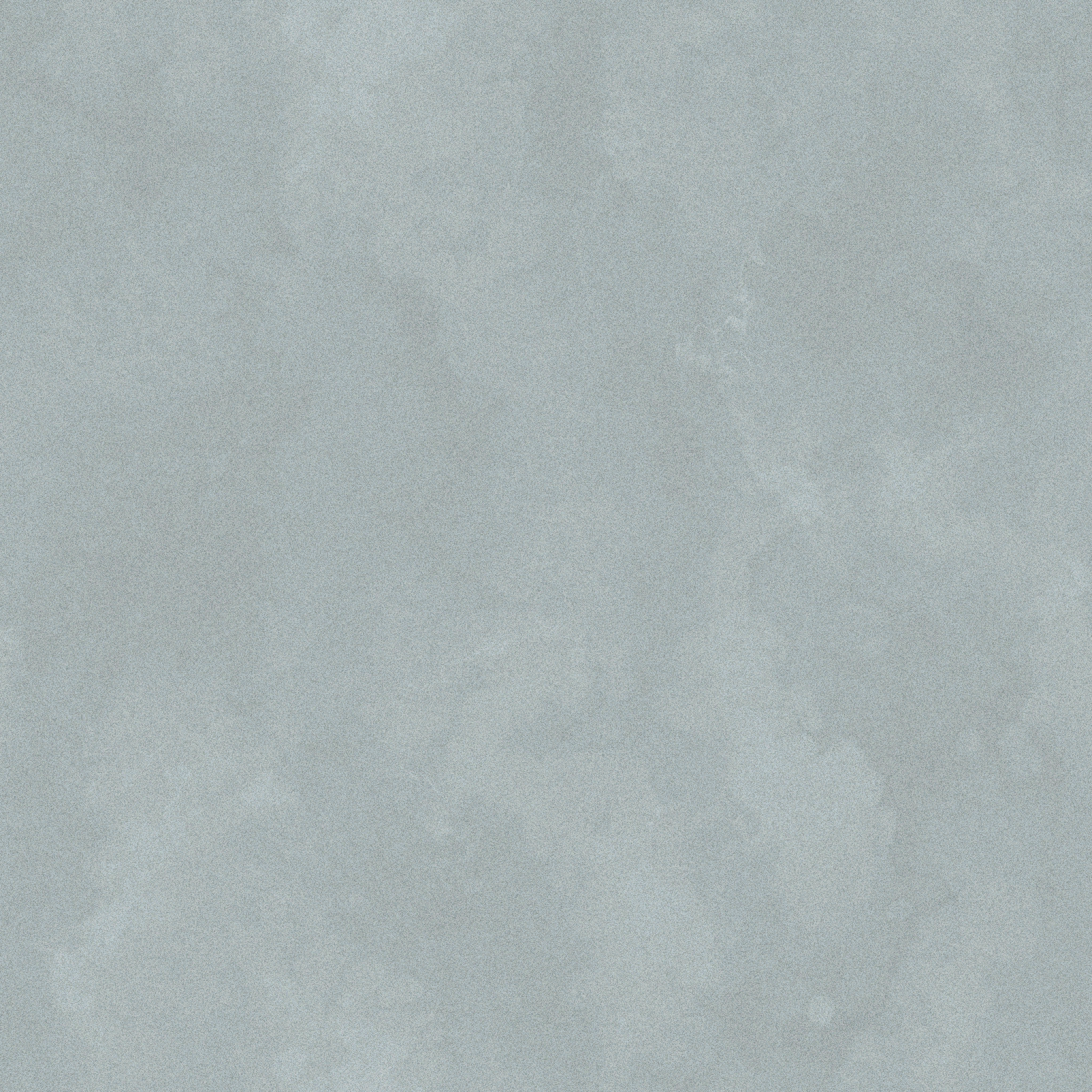 w10g_concrete11c_re.1