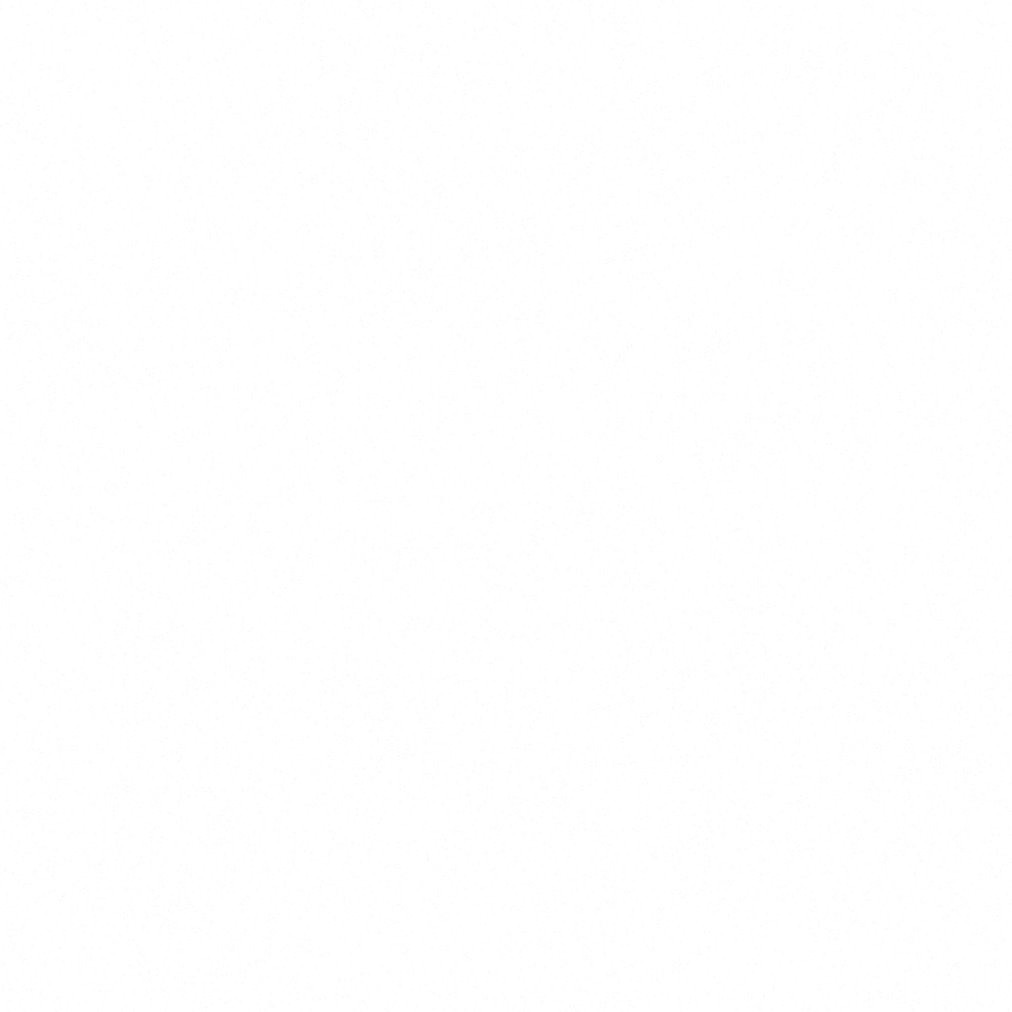 w10g_concrete11c_re.2